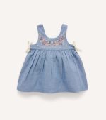 Bear Paw Arctic Leggings - Görsel 2